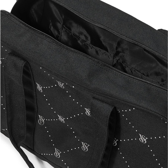 NWT Victoria’s Secret Large Tote Bag - Picture 3 of 8